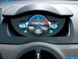 Ð¤Ð¾Ñ‚Ð¾Ð³Ñ€Ð°Ñ„Ð¸Ñ Ð°Ð²Ñ‚Ð¾Ð¼Ð¾Ð±Ð¸Ð»Ñ 2004 Renault Modus Concept â„–015 Ð“Ð°Ð»ÐµÑ€ÐµÑ Ñ„Ð¾Ñ‚Ð¾Ð³Ñ€Ð°Ñ„Ð¸Ð¹ и обоев рабочего Ñтола Ñ Ð¸Ð·Ð¾Ð±Ñ€Ð°Ð¶ÐµÐ½Ð¸ÐµÐ¼ ÑкÑтерьера, интерьера, конÑтрукции и дизайнерÑких риÑунков Ð°Ð²Ñ‚Ð¾Ð¼Ð¾Ð±Ð¸Ð»Ñ 2004 Renault Modus Concept.
