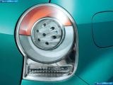 Ð¤Ð¾Ñ‚Ð¾Ð³Ñ€Ð°Ñ„Ð¸Ñ Ð°Ð²Ñ‚Ð¾Ð¼Ð¾Ð±Ð¸Ð»Ñ 2004 Renault Modus Concept â„–016 Ð“Ð°Ð»ÐµÑ€ÐµÑ Ñ„Ð¾Ñ‚Ð¾Ð³Ñ€Ð°Ñ„Ð¸Ð¹ и обоев рабочего Ñтола Ñ Ð¸Ð·Ð¾Ð±Ñ€Ð°Ð¶ÐµÐ½Ð¸ÐµÐ¼ ÑкÑтерьера, интерьера, конÑтрукции и дизайнерÑких риÑунков Ð°Ð²Ñ‚Ð¾Ð¼Ð¾Ð±Ð¸Ð»Ñ 2004 Renault Modus Concept.