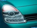 Ð¤Ð¾Ñ‚Ð¾Ð³Ñ€Ð°Ñ„Ð¸Ñ Ð°Ð²Ñ‚Ð¾Ð¼Ð¾Ð±Ð¸Ð»Ñ 2004 Renault Modus Concept â„–017 Ð“Ð°Ð»ÐµÑ€ÐµÑ Ñ„Ð¾Ñ‚Ð¾Ð³Ñ€Ð°Ñ„Ð¸Ð¹ и обоев рабочего Ñтола Ñ Ð¸Ð·Ð¾Ð±Ñ€Ð°Ð¶ÐµÐ½Ð¸ÐµÐ¼ ÑкÑтерьера, интерьера, конÑтрукции и дизайнерÑких риÑунков Ð°Ð²Ñ‚Ð¾Ð¼Ð¾Ð±Ð¸Ð»Ñ 2004 Renault Modus Concept.