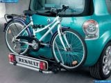 Ð¤Ð¾Ñ‚Ð¾Ð³Ñ€Ð°Ñ„Ð¸Ñ Ð°Ð²Ñ‚Ð¾Ð¼Ð¾Ð±Ð¸Ð»Ñ 2004 Renault Modus Concept â„–018 Ð“Ð°Ð»ÐµÑ€ÐµÑ Ñ„Ð¾Ñ‚Ð¾Ð³Ñ€Ð°Ñ„Ð¸Ð¹ и обоев рабочего Ñтола Ñ Ð¸Ð·Ð¾Ð±Ñ€Ð°Ð¶ÐµÐ½Ð¸ÐµÐ¼ ÑкÑтерьера, интерьера, конÑтрукции и дизайнерÑких риÑунков Ð°Ð²Ñ‚Ð¾Ð¼Ð¾Ð±Ð¸Ð»Ñ 2004 Renault Modus Concept.