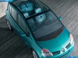 Ð¤Ð¾Ñ‚Ð¾Ð³Ñ€Ð°Ñ„Ð¸Ñ Ð°Ð²Ñ‚Ð¾Ð¼Ð¾Ð±Ð¸Ð»Ñ 2004 Renault Modus Concept â„–019 Ð“Ð°Ð»ÐµÑ€ÐµÑ Ñ„Ð¾Ñ‚Ð¾Ð³Ñ€Ð°Ñ„Ð¸Ð¹ и обоев рабочего Ñтола Ñ Ð¸Ð·Ð¾Ð±Ñ€Ð°Ð¶ÐµÐ½Ð¸ÐµÐ¼ ÑкÑтерьера, интерьера, конÑтрукции и дизайнерÑких риÑунков Ð°Ð²Ñ‚Ð¾Ð¼Ð¾Ð±Ð¸Ð»Ñ 2004 Renault Modus Concept.