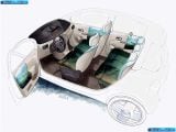 Ð¤Ð¾Ñ‚Ð¾Ð³Ñ€Ð°Ñ„Ð¸Ñ Ð°Ð²Ñ‚Ð¾Ð¼Ð¾Ð±Ð¸Ð»Ñ 2004 Renault Modus Concept â„–023 Ð“Ð°Ð»ÐµÑ€ÐµÑ Ñ„Ð¾Ñ‚Ð¾Ð³Ñ€Ð°Ñ„Ð¸Ð¹ и обоев рабочего Ñтола Ñ Ð¸Ð·Ð¾Ð±Ñ€Ð°Ð¶ÐµÐ½Ð¸ÐµÐ¼ ÑкÑтерьера, интерьера, конÑтрукции и дизайнерÑких риÑунков Ð°Ð²Ñ‚Ð¾Ð¼Ð¾Ð±Ð¸Ð»Ñ 2004 Renault Modus Concept.