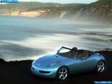 Ð¤Ð¾Ñ‚Ð¾Ð³Ñ€Ð°Ñ„Ð¸Ñ Ð°Ð²Ñ‚Ð¾Ð¼Ð¾Ð±Ð¸Ð»Ñ 2004 Renault Wind Concept â„–001 Ð“Ð°Ð»ÐµÑ€ÐµÑ Ñ„Ð¾Ñ‚Ð¾Ð³Ñ€Ð°Ñ„Ð¸Ð¹ и обоев рабочего Ñтола Ñ Ð¸Ð·Ð¾Ð±Ñ€Ð°Ð¶ÐµÐ½Ð¸ÐµÐ¼ ÑкÑтерьера, интерьера, конÑтрукции и дизайнерÑких риÑунков Ð°Ð²Ñ‚Ð¾Ð¼Ð¾Ð±Ð¸Ð»Ñ 2004 Renault Wind Concept.