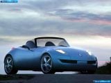 Ð¤Ð¾Ñ‚Ð¾Ð³Ñ€Ð°Ñ„Ð¸Ñ Ð°Ð²Ñ‚Ð¾Ð¼Ð¾Ð±Ð¸Ð»Ñ 2004 Renault Wind Concept â„–002 Ð“Ð°Ð»ÐµÑ€ÐµÑ Ñ„Ð¾Ñ‚Ð¾Ð³Ñ€Ð°Ñ„Ð¸Ð¹ и обоев рабочего Ñтола Ñ Ð¸Ð·Ð¾Ð±Ñ€Ð°Ð¶ÐµÐ½Ð¸ÐµÐ¼ ÑкÑтерьера, интерьера, конÑтрукции и дизайнерÑких риÑунков Ð°Ð²Ñ‚Ð¾Ð¼Ð¾Ð±Ð¸Ð»Ñ 2004 Renault Wind Concept.