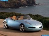 Ð¤Ð¾Ñ‚Ð¾Ð³Ñ€Ð°Ñ„Ð¸Ñ Ð°Ð²Ñ‚Ð¾Ð¼Ð¾Ð±Ð¸Ð»Ñ 2004 Renault Wind Concept â„–003 Ð“Ð°Ð»ÐµÑ€ÐµÑ Ñ„Ð¾Ñ‚Ð¾Ð³Ñ€Ð°Ñ„Ð¸Ð¹ и обоев рабочего Ñтола Ñ Ð¸Ð·Ð¾Ð±Ñ€Ð°Ð¶ÐµÐ½Ð¸ÐµÐ¼ ÑкÑтерьера, интерьера, конÑтрукции и дизайнерÑких риÑунков Ð°Ð²Ñ‚Ð¾Ð¼Ð¾Ð±Ð¸Ð»Ñ 2004 Renault Wind Concept.
