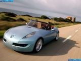 Ð¤Ð¾Ñ‚Ð¾Ð³Ñ€Ð°Ñ„Ð¸Ñ Ð°Ð²Ñ‚Ð¾Ð¼Ð¾Ð±Ð¸Ð»Ñ 2004 Renault Wind Concept â„–004 Ð“Ð°Ð»ÐµÑ€ÐµÑ Ñ„Ð¾Ñ‚Ð¾Ð³Ñ€Ð°Ñ„Ð¸Ð¹ и обоев рабочего Ñтола Ñ Ð¸Ð·Ð¾Ð±Ñ€Ð°Ð¶ÐµÐ½Ð¸ÐµÐ¼ ÑкÑтерьера, интерьера, конÑтрукции и дизайнерÑких риÑунков Ð°Ð²Ñ‚Ð¾Ð¼Ð¾Ð±Ð¸Ð»Ñ 2004 Renault Wind Concept.