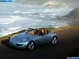 Ð¤Ð¾Ñ‚Ð¾Ð³Ñ€Ð°Ñ„Ð¸Ñ Ð°Ð²Ñ‚Ð¾Ð¼Ð¾Ð±Ð¸Ð»Ñ 2004 Renault Wind Concept â„–005 Ð“Ð°Ð»ÐµÑ€ÐµÑ Ñ„Ð¾Ñ‚Ð¾Ð³Ñ€Ð°Ñ„Ð¸Ð¹ и обоев рабочего Ñтола Ñ Ð¸Ð·Ð¾Ð±Ñ€Ð°Ð¶ÐµÐ½Ð¸ÐµÐ¼ ÑкÑтерьера, интерьера, конÑтрукции и дизайнерÑких риÑунков Ð°Ð²Ñ‚Ð¾Ð¼Ð¾Ð±Ð¸Ð»Ñ 2004 Renault Wind Concept.
