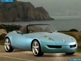 Ð¤Ð¾Ñ‚Ð¾Ð³Ñ€Ð°Ñ„Ð¸Ñ Ð°Ð²Ñ‚Ð¾Ð¼Ð¾Ð±Ð¸Ð»Ñ 2004 Renault Wind Concept â„–006 Ð“Ð°Ð»ÐµÑ€ÐµÑ Ñ„Ð¾Ñ‚Ð¾Ð³Ñ€Ð°Ñ„Ð¸Ð¹ и обоев рабочего Ñтола Ñ Ð¸Ð·Ð¾Ð±Ñ€Ð°Ð¶ÐµÐ½Ð¸ÐµÐ¼ ÑкÑтерьера, интерьера, конÑтрукции и дизайнерÑких риÑунков Ð°Ð²Ñ‚Ð¾Ð¼Ð¾Ð±Ð¸Ð»Ñ 2004 Renault Wind Concept.