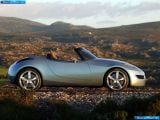 Ð¤Ð¾Ñ‚Ð¾Ð³Ñ€Ð°Ñ„Ð¸Ñ Ð°Ð²Ñ‚Ð¾Ð¼Ð¾Ð±Ð¸Ð»Ñ 2004 Renault Wind Concept â„–011 Ð“Ð°Ð»ÐµÑ€ÐµÑ Ñ„Ð¾Ñ‚Ð¾Ð³Ñ€Ð°Ñ„Ð¸Ð¹ и обоев рабочего Ñтола Ñ Ð¸Ð·Ð¾Ð±Ñ€Ð°Ð¶ÐµÐ½Ð¸ÐµÐ¼ ÑкÑтерьера, интерьера, конÑтрукции и дизайнерÑких риÑунков Ð°Ð²Ñ‚Ð¾Ð¼Ð¾Ð±Ð¸Ð»Ñ 2004 Renault Wind Concept.