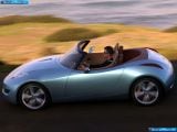 Ð¤Ð¾Ñ‚Ð¾Ð³Ñ€Ð°Ñ„Ð¸Ñ Ð°Ð²Ñ‚Ð¾Ð¼Ð¾Ð±Ð¸Ð»Ñ 2004 Renault Wind Concept â„–012 Ð“Ð°Ð»ÐµÑ€ÐµÑ Ñ„Ð¾Ñ‚Ð¾Ð³Ñ€Ð°Ñ„Ð¸Ð¹ и обоев рабочего Ñтола Ñ Ð¸Ð·Ð¾Ð±Ñ€Ð°Ð¶ÐµÐ½Ð¸ÐµÐ¼ ÑкÑтерьера, интерьера, конÑтрукции и дизайнерÑких риÑунков Ð°Ð²Ñ‚Ð¾Ð¼Ð¾Ð±Ð¸Ð»Ñ 2004 Renault Wind Concept.