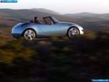 Ð¤Ð¾Ñ‚Ð¾Ð³Ñ€Ð°Ñ„Ð¸Ñ Ð°Ð²Ñ‚Ð¾Ð¼Ð¾Ð±Ð¸Ð»Ñ 2004 Renault Wind Concept â„–015 Ð“Ð°Ð»ÐµÑ€ÐµÑ Ñ„Ð¾Ñ‚Ð¾Ð³Ñ€Ð°Ñ„Ð¸Ð¹ и обоев рабочего Ñтола Ñ Ð¸Ð·Ð¾Ð±Ñ€Ð°Ð¶ÐµÐ½Ð¸ÐµÐ¼ ÑкÑтерьера, интерьера, конÑтрукции и дизайнерÑких риÑунков Ð°Ð²Ñ‚Ð¾Ð¼Ð¾Ð±Ð¸Ð»Ñ 2004 Renault Wind Concept.