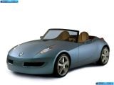 Ð¤Ð¾Ñ‚Ð¾Ð³Ñ€Ð°Ñ„Ð¸Ñ Ð°Ð²Ñ‚Ð¾Ð¼Ð¾Ð±Ð¸Ð»Ñ 2004 Renault Wind Concept â„–017 Ð“Ð°Ð»ÐµÑ€ÐµÑ Ñ„Ð¾Ñ‚Ð¾Ð³Ñ€Ð°Ñ„Ð¸Ð¹ и обоев рабочего Ñтола Ñ Ð¸Ð·Ð¾Ð±Ñ€Ð°Ð¶ÐµÐ½Ð¸ÐµÐ¼ ÑкÑтерьера, интерьера, конÑтрукции и дизайнерÑких риÑунков Ð°Ð²Ñ‚Ð¾Ð¼Ð¾Ð±Ð¸Ð»Ñ 2004 Renault Wind Concept.