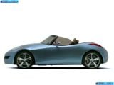 Ð¤Ð¾Ñ‚Ð¾Ð³Ñ€Ð°Ñ„Ð¸Ñ Ð°Ð²Ñ‚Ð¾Ð¼Ð¾Ð±Ð¸Ð»Ñ 2004 Renault Wind Concept â„–021 Ð“Ð°Ð»ÐµÑ€ÐµÑ Ñ„Ð¾Ñ‚Ð¾Ð³Ñ€Ð°Ñ„Ð¸Ð¹ и обоев рабочего Ñтола Ñ Ð¸Ð·Ð¾Ð±Ñ€Ð°Ð¶ÐµÐ½Ð¸ÐµÐ¼ ÑкÑтерьера, интерьера, конÑтрукции и дизайнерÑких риÑунков Ð°Ð²Ñ‚Ð¾Ð¼Ð¾Ð±Ð¸Ð»Ñ 2004 Renault Wind Concept.