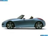 Ð¤Ð¾Ñ‚Ð¾Ð³Ñ€Ð°Ñ„Ð¸Ñ Ð°Ð²Ñ‚Ð¾Ð¼Ð¾Ð±Ð¸Ð»Ñ 2004 Renault Wind Concept â„–022 Ð“Ð°Ð»ÐµÑ€ÐµÑ Ñ„Ð¾Ñ‚Ð¾Ð³Ñ€Ð°Ñ„Ð¸Ð¹ и обоев рабочего Ñтола Ñ Ð¸Ð·Ð¾Ð±Ñ€Ð°Ð¶ÐµÐ½Ð¸ÐµÐ¼ ÑкÑтерьера, интерьера, конÑтрукции и дизайнерÑких риÑунков Ð°Ð²Ñ‚Ð¾Ð¼Ð¾Ð±Ð¸Ð»Ñ 2004 Renault Wind Concept.