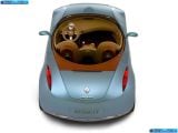 Ð¤Ð¾Ñ‚Ð¾Ð³Ñ€Ð°Ñ„Ð¸Ñ Ð°Ð²Ñ‚Ð¾Ð¼Ð¾Ð±Ð¸Ð»Ñ 2004 Renault Wind Concept â„–023 Ð“Ð°Ð»ÐµÑ€ÐµÑ Ñ„Ð¾Ñ‚Ð¾Ð³Ñ€Ð°Ñ„Ð¸Ð¹ и обоев рабочего Ñтола Ñ Ð¸Ð·Ð¾Ð±Ñ€Ð°Ð¶ÐµÐ½Ð¸ÐµÐ¼ ÑкÑтерьера, интерьера, конÑтрукции и дизайнерÑких риÑунков Ð°Ð²Ñ‚Ð¾Ð¼Ð¾Ð±Ð¸Ð»Ñ 2004 Renault Wind Concept.