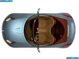 Ð¤Ð¾Ñ‚Ð¾Ð³Ñ€Ð°Ñ„Ð¸Ñ Ð°Ð²Ñ‚Ð¾Ð¼Ð¾Ð±Ð¸Ð»Ñ 2004 Renault Wind Concept â„–025 Ð“Ð°Ð»ÐµÑ€ÐµÑ Ñ„Ð¾Ñ‚Ð¾Ð³Ñ€Ð°Ñ„Ð¸Ð¹ и обоев рабочего Ñтола Ñ Ð¸Ð·Ð¾Ð±Ñ€Ð°Ð¶ÐµÐ½Ð¸ÐµÐ¼ ÑкÑтерьера, интерьера, конÑтрукции и дизайнерÑких риÑунков Ð°Ð²Ñ‚Ð¾Ð¼Ð¾Ð±Ð¸Ð»Ñ 2004 Renault Wind Concept.