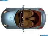 Ð¤Ð¾Ñ‚Ð¾Ð³Ñ€Ð°Ñ„Ð¸Ñ Ð°Ð²Ñ‚Ð¾Ð¼Ð¾Ð±Ð¸Ð»Ñ 2004 Renault Wind Concept â„–026 Ð“Ð°Ð»ÐµÑ€ÐµÑ Ñ„Ð¾Ñ‚Ð¾Ð³Ñ€Ð°Ñ„Ð¸Ð¹ и обоев рабочего Ñтола Ñ Ð¸Ð·Ð¾Ð±Ñ€Ð°Ð¶ÐµÐ½Ð¸ÐµÐ¼ ÑкÑтерьера, интерьера, конÑтрукции и дизайнерÑких риÑунков Ð°Ð²Ñ‚Ð¾Ð¼Ð¾Ð±Ð¸Ð»Ñ 2004 Renault Wind Concept.