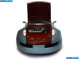 Ð¤Ð¾Ñ‚Ð¾Ð³Ñ€Ð°Ñ„Ð¸Ñ Ð°Ð²Ñ‚Ð¾Ð¼Ð¾Ð±Ð¸Ð»Ñ 2004 Renault Wind Concept â„–027 Ð“Ð°Ð»ÐµÑ€ÐµÑ Ñ„Ð¾Ñ‚Ð¾Ð³Ñ€Ð°Ñ„Ð¸Ð¹ и обоев рабочего Ñтола Ñ Ð¸Ð·Ð¾Ð±Ñ€Ð°Ð¶ÐµÐ½Ð¸ÐµÐ¼ ÑкÑтерьера, интерьера, конÑтрукции и дизайнерÑких риÑунков Ð°Ð²Ñ‚Ð¾Ð¼Ð¾Ð±Ð¸Ð»Ñ 2004 Renault Wind Concept.