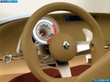 Ð¤Ð¾Ñ‚Ð¾Ð³Ñ€Ð°Ñ„Ð¸Ñ Ð°Ð²Ñ‚Ð¾Ð¼Ð¾Ð±Ð¸Ð»Ñ 2004 Renault Wind Concept â„–028 Ð“Ð°Ð»ÐµÑ€ÐµÑ Ñ„Ð¾Ñ‚Ð¾Ð³Ñ€Ð°Ñ„Ð¸Ð¹ и обоев рабочего Ñтола Ñ Ð¸Ð·Ð¾Ð±Ñ€Ð°Ð¶ÐµÐ½Ð¸ÐµÐ¼ ÑкÑтерьера, интерьера, конÑтрукции и дизайнерÑких риÑунков Ð°Ð²Ñ‚Ð¾Ð¼Ð¾Ð±Ð¸Ð»Ñ 2004 Renault Wind Concept.