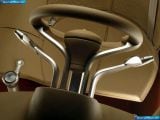Ð¤Ð¾Ñ‚Ð¾Ð³Ñ€Ð°Ñ„Ð¸Ñ Ð°Ð²Ñ‚Ð¾Ð¼Ð¾Ð±Ð¸Ð»Ñ 2004 Renault Wind Concept â„–030 Ð“Ð°Ð»ÐµÑ€ÐµÑ Ñ„Ð¾Ñ‚Ð¾Ð³Ñ€Ð°Ñ„Ð¸Ð¹ и обоев рабочего Ñтола Ñ Ð¸Ð·Ð¾Ð±Ñ€Ð°Ð¶ÐµÐ½Ð¸ÐµÐ¼ ÑкÑтерьера, интерьера, конÑтрукции и дизайнерÑких риÑунков Ð°Ð²Ñ‚Ð¾Ð¼Ð¾Ð±Ð¸Ð»Ñ 2004 Renault Wind Concept.