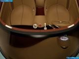 Ð¤Ð¾Ñ‚Ð¾Ð³Ñ€Ð°Ñ„Ð¸Ñ Ð°Ð²Ñ‚Ð¾Ð¼Ð¾Ð±Ð¸Ð»Ñ 2004 Renault Wind Concept â„–034 Ð“Ð°Ð»ÐµÑ€ÐµÑ Ñ„Ð¾Ñ‚Ð¾Ð³Ñ€Ð°Ñ„Ð¸Ð¹ и обоев рабочего Ñтола Ñ Ð¸Ð·Ð¾Ð±Ñ€Ð°Ð¶ÐµÐ½Ð¸ÐµÐ¼ ÑкÑтерьера, интерьера, конÑтрукции и дизайнерÑких риÑунков Ð°Ð²Ñ‚Ð¾Ð¼Ð¾Ð±Ð¸Ð»Ñ 2004 Renault Wind Concept.