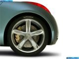 Ð¤Ð¾Ñ‚Ð¾Ð³Ñ€Ð°Ñ„Ð¸Ñ Ð°Ð²Ñ‚Ð¾Ð¼Ð¾Ð±Ð¸Ð»Ñ 2004 Renault Wind Concept â„–044 Ð“Ð°Ð»ÐµÑ€ÐµÑ Ñ„Ð¾Ñ‚Ð¾Ð³Ñ€Ð°Ñ„Ð¸Ð¹ и обоев рабочего Ñтола Ñ Ð¸Ð·Ð¾Ð±Ñ€Ð°Ð¶ÐµÐ½Ð¸ÐµÐ¼ ÑкÑтерьера, интерьера, конÑтрукции и дизайнерÑких риÑунков Ð°Ð²Ñ‚Ð¾Ð¼Ð¾Ð±Ð¸Ð»Ñ 2004 Renault Wind Concept.