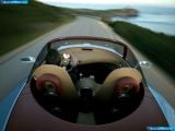 Ð¤Ð¾Ñ‚Ð¾Ð³Ñ€Ð°Ñ„Ð¸Ñ Ð°Ð²Ñ‚Ð¾Ð¼Ð¾Ð±Ð¸Ð»Ñ 2004 Renault Wind Concept â„–045 Ð“Ð°Ð»ÐµÑ€ÐµÑ Ñ„Ð¾Ñ‚Ð¾Ð³Ñ€Ð°Ñ„Ð¸Ð¹ и обоев рабочего Ñтола Ñ Ð¸Ð·Ð¾Ð±Ñ€Ð°Ð¶ÐµÐ½Ð¸ÐµÐ¼ ÑкÑтерьера, интерьера, конÑтрукции и дизайнерÑких риÑунков Ð°Ð²Ñ‚Ð¾Ð¼Ð¾Ð±Ð¸Ð»Ñ 2004 Renault Wind Concept.