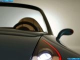 Ð¤Ð¾Ñ‚Ð¾Ð³Ñ€Ð°Ñ„Ð¸Ñ Ð°Ð²Ñ‚Ð¾Ð¼Ð¾Ð±Ð¸Ð»Ñ 2004 Renault Wind Concept â„–046 Ð“Ð°Ð»ÐµÑ€ÐµÑ Ñ„Ð¾Ñ‚Ð¾Ð³Ñ€Ð°Ñ„Ð¸Ð¹ и обоев рабочего Ñтола Ñ Ð¸Ð·Ð¾Ð±Ñ€Ð°Ð¶ÐµÐ½Ð¸ÐµÐ¼ ÑкÑтерьера, интерьера, конÑтрукции и дизайнерÑких риÑунков Ð°Ð²Ñ‚Ð¾Ð¼Ð¾Ð±Ð¸Ð»Ñ 2004 Renault Wind Concept.