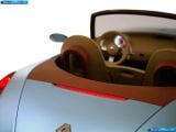 Ð¤Ð¾Ñ‚Ð¾Ð³Ñ€Ð°Ñ„Ð¸Ñ Ð°Ð²Ñ‚Ð¾Ð¼Ð¾Ð±Ð¸Ð»Ñ 2004 Renault Wind Concept â„–048 Ð“Ð°Ð»ÐµÑ€ÐµÑ Ñ„Ð¾Ñ‚Ð¾Ð³Ñ€Ð°Ñ„Ð¸Ð¹ и обоев рабочего Ñтола Ñ Ð¸Ð·Ð¾Ð±Ñ€Ð°Ð¶ÐµÐ½Ð¸ÐµÐ¼ ÑкÑтерьера, интерьера, конÑтрукции и дизайнерÑких риÑунков Ð°Ð²Ñ‚Ð¾Ð¼Ð¾Ð±Ð¸Ð»Ñ 2004 Renault Wind Concept.