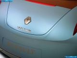 Ð¤Ð¾Ñ‚Ð¾Ð³Ñ€Ð°Ñ„Ð¸Ñ Ð°Ð²Ñ‚Ð¾Ð¼Ð¾Ð±Ð¸Ð»Ñ 2004 Renault Wind Concept â„–052 Ð“Ð°Ð»ÐµÑ€ÐµÑ Ñ„Ð¾Ñ‚Ð¾Ð³Ñ€Ð°Ñ„Ð¸Ð¹ и обоев рабочего Ñтола Ñ Ð¸Ð·Ð¾Ð±Ñ€Ð°Ð¶ÐµÐ½Ð¸ÐµÐ¼ ÑкÑтерьера, интерьера, конÑтрукции и дизайнерÑких риÑунков Ð°Ð²Ñ‚Ð¾Ð¼Ð¾Ð±Ð¸Ð»Ñ 2004 Renault Wind Concept.