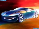 Ð¤Ð¾Ñ‚Ð¾Ð³Ñ€Ð°Ñ„Ð¸Ñ Ð°Ð²Ñ‚Ð¾Ð¼Ð¾Ð±Ð¸Ð»Ñ 2004 Renault Wind Concept â„–054 Ð“Ð°Ð»ÐµÑ€ÐµÑ Ñ„Ð¾Ñ‚Ð¾Ð³Ñ€Ð°Ñ„Ð¸Ð¹ и обоев рабочего Ñтола Ñ Ð¸Ð·Ð¾Ð±Ñ€Ð°Ð¶ÐµÐ½Ð¸ÐµÐ¼ ÑкÑтерьера, интерьера, конÑтрукции и дизайнерÑких риÑунков Ð°Ð²Ñ‚Ð¾Ð¼Ð¾Ð±Ð¸Ð»Ñ 2004 Renault Wind Concept.