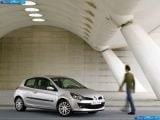 Ð¤Ð¾Ñ‚Ð¾Ð³Ñ€Ð°Ñ„Ð¸Ñ Ð°Ð²Ñ‚Ð¾Ð¼Ð¾Ð±Ð¸Ð»Ñ 2005 Renault Clio Iii 3door â„–001 Ð“Ð°Ð»ÐµÑ€ÐµÑ Ñ„Ð¾Ñ‚Ð¾Ð³Ñ€Ð°Ñ„Ð¸Ð¹ и обоев рабочего Ñтола Ñ Ð¸Ð·Ð¾Ð±Ñ€Ð°Ð¶ÐµÐ½Ð¸ÐµÐ¼ ÑкÑтерьера, интерьера, конÑтрукции и дизайнерÑких риÑунков Ð°Ð²Ñ‚Ð¾Ð¼Ð¾Ð±Ð¸Ð»Ñ 2005 Renault Clio Iii 3door.