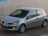 Ð¤Ð¾Ñ‚Ð¾Ð³Ñ€Ð°Ñ„Ð¸Ñ Ð°Ð²Ñ‚Ð¾Ð¼Ð¾Ð±Ð¸Ð»Ñ 2005 Renault Clio Iii 3door â„–003 Ð“Ð°Ð»ÐµÑ€ÐµÑ Ñ„Ð¾Ñ‚Ð¾Ð³Ñ€Ð°Ñ„Ð¸Ð¹ и обоев рабочего Ñтола Ñ Ð¸Ð·Ð¾Ð±Ñ€Ð°Ð¶ÐµÐ½Ð¸ÐµÐ¼ ÑкÑтерьера, интерьера, конÑтрукции и дизайнерÑких риÑунков Ð°Ð²Ñ‚Ð¾Ð¼Ð¾Ð±Ð¸Ð»Ñ 2005 Renault Clio Iii 3door.