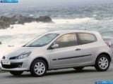 Ð¤Ð¾Ñ‚Ð¾Ð³Ñ€Ð°Ñ„Ð¸Ñ Ð°Ð²Ñ‚Ð¾Ð¼Ð¾Ð±Ð¸Ð»Ñ 2005 Renault Clio Iii 3door â„–004 Ð“Ð°Ð»ÐµÑ€ÐµÑ Ñ„Ð¾Ñ‚Ð¾Ð³Ñ€Ð°Ñ„Ð¸Ð¹ и обоев рабочего Ñтола Ñ Ð¸Ð·Ð¾Ð±Ñ€Ð°Ð¶ÐµÐ½Ð¸ÐµÐ¼ ÑкÑтерьера, интерьера, конÑтрукции и дизайнерÑких риÑунков Ð°Ð²Ñ‚Ð¾Ð¼Ð¾Ð±Ð¸Ð»Ñ 2005 Renault Clio Iii 3door.