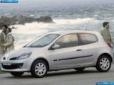 Ð¤Ð¾Ñ‚Ð¾Ð³Ñ€Ð°Ñ„Ð¸Ñ Ð°Ð²Ñ‚Ð¾Ð¼Ð¾Ð±Ð¸Ð»Ñ 2005 Renault Clio Iii 3door â„–005 Ð“Ð°Ð»ÐµÑ€ÐµÑ Ñ„Ð¾Ñ‚Ð¾Ð³Ñ€Ð°Ñ„Ð¸Ð¹ и обоев рабочего Ñтола Ñ Ð¸Ð·Ð¾Ð±Ñ€Ð°Ð¶ÐµÐ½Ð¸ÐµÐ¼ ÑкÑтерьера, интерьера, конÑтрукции и дизайнерÑких риÑунков Ð°Ð²Ñ‚Ð¾Ð¼Ð¾Ð±Ð¸Ð»Ñ 2005 Renault Clio Iii 3door.