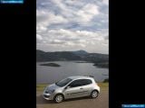 Ð“Ð°Ð»ÐµÑ€ÐµÑ Ñ„Ð¾Ñ‚Ð¾Ð³Ñ€Ð°Ñ„Ð¸Ð¹ Ð¸ Ð¾Ð±Ð¾ÐµÐ² Ñ€Ð°Ð±Ð¾Ñ‡ÐµÐ³Ð¾ ÑÑ‚Ð¾Ð»Ð° Ñ Ð¸Ð·Ð¾Ð±Ñ€Ð°Ð¶ÐµÐ½Ð¸ÐµÐ¼ ÑÐºÑÑ‚ÐµÑ€ÑŒÐµÑ€Ð°, Ð¸Ð½Ñ‚ÐµÑ€ÑŒÐµÑ€Ð°, ÐºÐ¾Ð½ÑÑ‚Ñ€ÑƒÐºÑ†Ð¸Ð¸ Ð¸ Ð´Ð¸Ð·Ð°Ð¹Ð½ÐµÑ€ÑÐºÐ¸Ñ… Ñ€Ð¸ÑÑƒÐ½ÐºÐ¾Ð² Ð°Ð²Ñ‚Ð¾Ð¼Ð¾Ð±Ð¸Ð»Ñ 2005 Renault Clio Iii 3door.