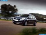 Ð¤Ð¾Ñ‚Ð¾Ð³Ñ€Ð°Ñ„Ð¸Ñ Ð°Ð²Ñ‚Ð¾Ð¼Ð¾Ð±Ð¸Ð»Ñ 2005 Renault Clio Iii 5door â„–001 Ð“Ð°Ð»ÐµÑ€ÐµÑ Ñ„Ð¾Ñ‚Ð¾Ð³Ñ€Ð°Ñ„Ð¸Ð¹ и обоев рабочего Ñтола Ñ Ð¸Ð·Ð¾Ð±Ñ€Ð°Ð¶ÐµÐ½Ð¸ÐµÐ¼ ÑкÑтерьера, интерьера, конÑтрукции и дизайнерÑких риÑунков Ð°Ð²Ñ‚Ð¾Ð¼Ð¾Ð±Ð¸Ð»Ñ 2005 Renault Clio Iii 5door.
