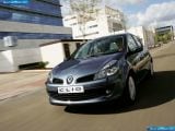 Ð¤Ð¾Ñ‚Ð¾Ð³Ñ€Ð°Ñ„Ð¸Ñ Ð°Ð²Ñ‚Ð¾Ð¼Ð¾Ð±Ð¸Ð»Ñ 2005 Renault Clio Iii 5door â„–002 Ð“Ð°Ð»ÐµÑ€ÐµÑ Ñ„Ð¾Ñ‚Ð¾Ð³Ñ€Ð°Ñ„Ð¸Ð¹ и обоев рабочего Ñтола Ñ Ð¸Ð·Ð¾Ð±Ñ€Ð°Ð¶ÐµÐ½Ð¸ÐµÐ¼ ÑкÑтерьера, интерьера, конÑтрукции и дизайнерÑких риÑунков Ð°Ð²Ñ‚Ð¾Ð¼Ð¾Ð±Ð¸Ð»Ñ 2005 Renault Clio Iii 5door.