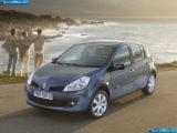 Ð¤Ð¾Ñ‚Ð¾Ð³Ñ€Ð°Ñ„Ð¸Ñ Ð°Ð²Ñ‚Ð¾Ð¼Ð¾Ð±Ð¸Ð»Ñ 2005 Renault Clio Iii 5door â„–003 Ð“Ð°Ð»ÐµÑ€ÐµÑ Ñ„Ð¾Ñ‚Ð¾Ð³Ñ€Ð°Ñ„Ð¸Ð¹ и обоев рабочего Ñтола Ñ Ð¸Ð·Ð¾Ð±Ñ€Ð°Ð¶ÐµÐ½Ð¸ÐµÐ¼ ÑкÑтерьера, интерьера, конÑтрукции и дизайнерÑких риÑунков Ð°Ð²Ñ‚Ð¾Ð¼Ð¾Ð±Ð¸Ð»Ñ 2005 Renault Clio Iii 5door.