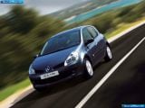 Ð¤Ð¾Ñ‚Ð¾Ð³Ñ€Ð°Ñ„Ð¸Ñ Ð°Ð²Ñ‚Ð¾Ð¼Ð¾Ð±Ð¸Ð»Ñ 2005 Renault Clio Iii 5door â„–004 Ð“Ð°Ð»ÐµÑ€ÐµÑ Ñ„Ð¾Ñ‚Ð¾Ð³Ñ€Ð°Ñ„Ð¸Ð¹ и обоев рабочего Ñтола Ñ Ð¸Ð·Ð¾Ð±Ñ€Ð°Ð¶ÐµÐ½Ð¸ÐµÐ¼ ÑкÑтерьера, интерьера, конÑтрукции и дизайнерÑких риÑунков Ð°Ð²Ñ‚Ð¾Ð¼Ð¾Ð±Ð¸Ð»Ñ 2005 Renault Clio Iii 5door.