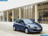 Ð¤Ð¾Ñ‚Ð¾Ð³Ñ€Ð°Ñ„Ð¸Ñ Ð°Ð²Ñ‚Ð¾Ð¼Ð¾Ð±Ð¸Ð»Ñ 2005 Renault Clio Iii 5door â„–005 Ð“Ð°Ð»ÐµÑ€ÐµÑ Ñ„Ð¾Ñ‚Ð¾Ð³Ñ€Ð°Ñ„Ð¸Ð¹ и обоев рабочего Ñтола Ñ Ð¸Ð·Ð¾Ð±Ñ€Ð°Ð¶ÐµÐ½Ð¸ÐµÐ¼ ÑкÑтерьера, интерьера, конÑтрукции и дизайнерÑких риÑунков Ð°Ð²Ñ‚Ð¾Ð¼Ð¾Ð±Ð¸Ð»Ñ 2005 Renault Clio Iii 5door.