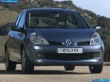 Ð¤Ð¾Ñ‚Ð¾Ð³Ñ€Ð°Ñ„Ð¸Ñ Ð°Ð²Ñ‚Ð¾Ð¼Ð¾Ð±Ð¸Ð»Ñ 2005 Renault Clio Iii 5door â„–006 Ð“Ð°Ð»ÐµÑ€ÐµÑ Ñ„Ð¾Ñ‚Ð¾Ð³Ñ€Ð°Ñ„Ð¸Ð¹ и обоев рабочего Ñтола Ñ Ð¸Ð·Ð¾Ð±Ñ€Ð°Ð¶ÐµÐ½Ð¸ÐµÐ¼ ÑкÑтерьера, интерьера, конÑтрукции и дизайнерÑких риÑунков Ð°Ð²Ñ‚Ð¾Ð¼Ð¾Ð±Ð¸Ð»Ñ 2005 Renault Clio Iii 5door.