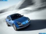 Ð¤Ð¾Ñ‚Ð¾Ð³Ñ€Ð°Ñ„Ð¸Ñ Ð°Ð²Ñ‚Ð¾Ð¼Ð¾Ð±Ð¸Ð»Ñ 2005 Renault Egeus Concept Car â„–001 Ð“Ð°Ð»ÐµÑ€ÐµÑ Ñ„Ð¾Ñ‚Ð¾Ð³Ñ€Ð°Ñ„Ð¸Ð¹ и обоев рабочего Ñтола Ñ Ð¸Ð·Ð¾Ð±Ñ€Ð°Ð¶ÐµÐ½Ð¸ÐµÐ¼ ÑкÑтерьера, интерьера, конÑтрукции и дизайнерÑких риÑунков Ð°Ð²Ñ‚Ð¾Ð¼Ð¾Ð±Ð¸Ð»Ñ 2005 Renault Egeus Concept Car.