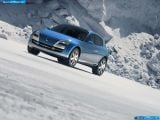 Ð¤Ð¾Ñ‚Ð¾Ð³Ñ€Ð°Ñ„Ð¸Ñ Ð°Ð²Ñ‚Ð¾Ð¼Ð¾Ð±Ð¸Ð»Ñ 2005 Renault Egeus Concept Car â„–002 Ð“Ð°Ð»ÐµÑ€ÐµÑ Ñ„Ð¾Ñ‚Ð¾Ð³Ñ€Ð°Ñ„Ð¸Ð¹ и обоев рабочего Ñтола Ñ Ð¸Ð·Ð¾Ð±Ñ€Ð°Ð¶ÐµÐ½Ð¸ÐµÐ¼ ÑкÑтерьера, интерьера, конÑтрукции и дизайнерÑких риÑунков Ð°Ð²Ñ‚Ð¾Ð¼Ð¾Ð±Ð¸Ð»Ñ 2005 Renault Egeus Concept Car.