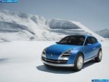 Ð¤Ð¾Ñ‚Ð¾Ð³Ñ€Ð°Ñ„Ð¸Ñ Ð°Ð²Ñ‚Ð¾Ð¼Ð¾Ð±Ð¸Ð»Ñ 2005 Renault Egeus Concept Car â„–004 Ð“Ð°Ð»ÐµÑ€ÐµÑ Ñ„Ð¾Ñ‚Ð¾Ð³Ñ€Ð°Ñ„Ð¸Ð¹ и обоев рабочего Ñтола Ñ Ð¸Ð·Ð¾Ð±Ñ€Ð°Ð¶ÐµÐ½Ð¸ÐµÐ¼ ÑкÑтерьера, интерьера, конÑтрукции и дизайнерÑких риÑунков Ð°Ð²Ñ‚Ð¾Ð¼Ð¾Ð±Ð¸Ð»Ñ 2005 Renault Egeus Concept Car.