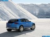 Ð¤Ð¾Ñ‚Ð¾Ð³Ñ€Ð°Ñ„Ð¸Ñ Ð°Ð²Ñ‚Ð¾Ð¼Ð¾Ð±Ð¸Ð»Ñ 2005 Renault Egeus Concept Car â„–005 Ð“Ð°Ð»ÐµÑ€ÐµÑ Ñ„Ð¾Ñ‚Ð¾Ð³Ñ€Ð°Ñ„Ð¸Ð¹ и обоев рабочего Ñтола Ñ Ð¸Ð·Ð¾Ð±Ñ€Ð°Ð¶ÐµÐ½Ð¸ÐµÐ¼ ÑкÑтерьера, интерьера, конÑтрукции и дизайнерÑких риÑунков Ð°Ð²Ñ‚Ð¾Ð¼Ð¾Ð±Ð¸Ð»Ñ 2005 Renault Egeus Concept Car.