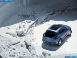 Ð¤Ð¾Ñ‚Ð¾Ð³Ñ€Ð°Ñ„Ð¸Ñ Ð°Ð²Ñ‚Ð¾Ð¼Ð¾Ð±Ð¸Ð»Ñ 2005 Renault Egeus Concept Car â„–006 Ð“Ð°Ð»ÐµÑ€ÐµÑ Ñ„Ð¾Ñ‚Ð¾Ð³Ñ€Ð°Ñ„Ð¸Ð¹ и обоев рабочего Ñтола Ñ Ð¸Ð·Ð¾Ð±Ñ€Ð°Ð¶ÐµÐ½Ð¸ÐµÐ¼ ÑкÑтерьера, интерьера, конÑтрукции и дизайнерÑких риÑунков Ð°Ð²Ñ‚Ð¾Ð¼Ð¾Ð±Ð¸Ð»Ñ 2005 Renault Egeus Concept Car.