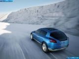 Ð¤Ð¾Ñ‚Ð¾Ð³Ñ€Ð°Ñ„Ð¸Ñ Ð°Ð²Ñ‚Ð¾Ð¼Ð¾Ð±Ð¸Ð»Ñ 2005 Renault Egeus Concept Car â„–007 Ð“Ð°Ð»ÐµÑ€ÐµÑ Ñ„Ð¾Ñ‚Ð¾Ð³Ñ€Ð°Ñ„Ð¸Ð¹ и обоев рабочего Ñтола Ñ Ð¸Ð·Ð¾Ð±Ñ€Ð°Ð¶ÐµÐ½Ð¸ÐµÐ¼ ÑкÑтерьера, интерьера, конÑтрукции и дизайнерÑких риÑунков Ð°Ð²Ñ‚Ð¾Ð¼Ð¾Ð±Ð¸Ð»Ñ 2005 Renault Egeus Concept Car.