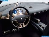 Ð¤Ð¾Ñ‚Ð¾Ð³Ñ€Ð°Ñ„Ð¸Ñ Ð°Ð²Ñ‚Ð¾Ð¼Ð¾Ð±Ð¸Ð»Ñ 2005 Renault Egeus Concept Car â„–015 Ð“Ð°Ð»ÐµÑ€ÐµÑ Ñ„Ð¾Ñ‚Ð¾Ð³Ñ€Ð°Ñ„Ð¸Ð¹ и обоев рабочего Ñтола Ñ Ð¸Ð·Ð¾Ð±Ñ€Ð°Ð¶ÐµÐ½Ð¸ÐµÐ¼ ÑкÑтерьера, интерьера, конÑтрукции и дизайнерÑких риÑунков Ð°Ð²Ñ‚Ð¾Ð¼Ð¾Ð±Ð¸Ð»Ñ 2005 Renault Egeus Concept Car.