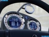 Ð¤Ð¾Ñ‚Ð¾Ð³Ñ€Ð°Ñ„Ð¸Ñ Ð°Ð²Ñ‚Ð¾Ð¼Ð¾Ð±Ð¸Ð»Ñ 2005 Renault Egeus Concept Car â„–016 Ð“Ð°Ð»ÐµÑ€ÐµÑ Ñ„Ð¾Ñ‚Ð¾Ð³Ñ€Ð°Ñ„Ð¸Ð¹ и обоев рабочего Ñтола Ñ Ð¸Ð·Ð¾Ð±Ñ€Ð°Ð¶ÐµÐ½Ð¸ÐµÐ¼ ÑкÑтерьера, интерьера, конÑтрукции и дизайнерÑких риÑунков Ð°Ð²Ñ‚Ð¾Ð¼Ð¾Ð±Ð¸Ð»Ñ 2005 Renault Egeus Concept Car.